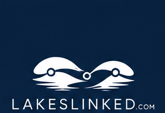 Lakes Linked